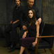 Image for article titled 10 episodes of Smallville that highlight a superhero show out of time